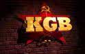 kgb